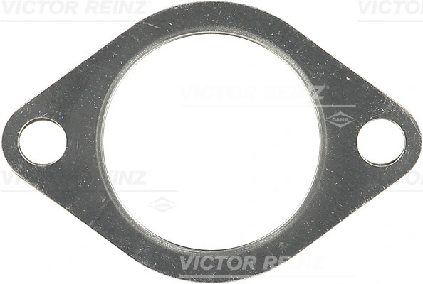 Gasket, exhaust manifold